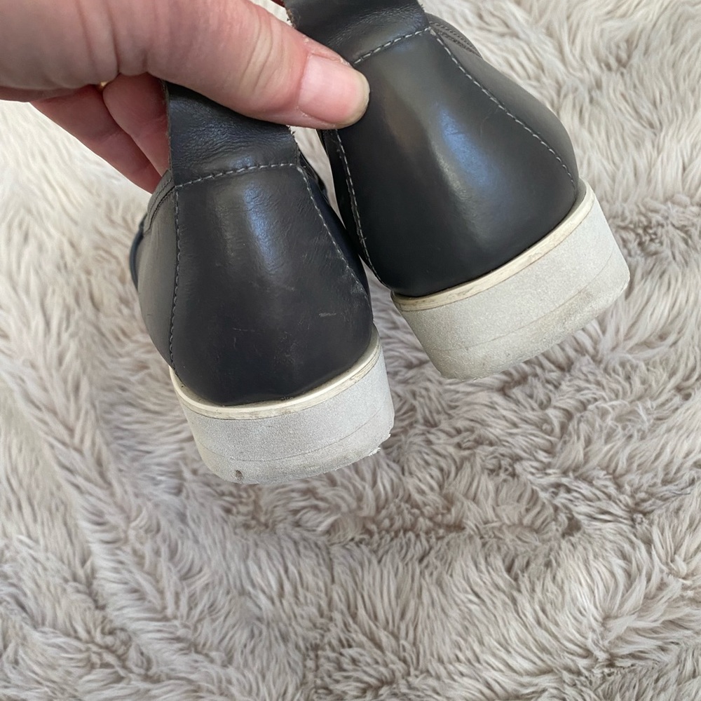 Everlane loafer shoes - Picture 2 of 4